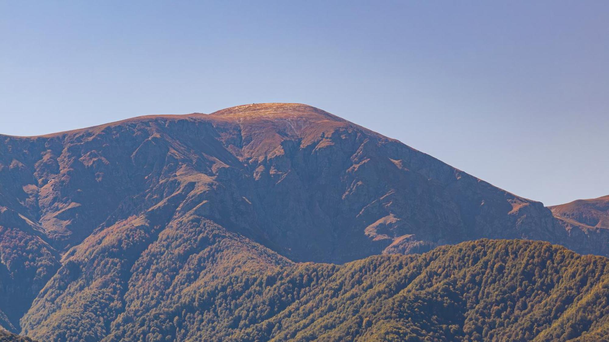 Хотелски Комплекс Саня อาพริลซี ภายนอก รูปภาพ